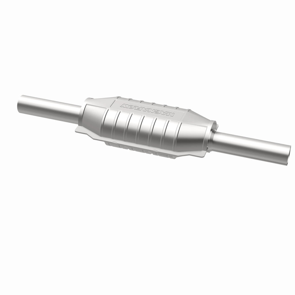 MagnaFlow Exhaust Products 23461 Standard Grade Direct-Fit Catalytic Converter for Select Buick Skylark, Oldsmobile Achieva, Pontiac Grand Am