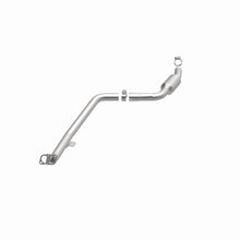 Load image into Gallery viewer, MagnaFlow Exhaust Products 52249 OEM Grade Direct-Fit Catalytic Converter for Select BMW X3