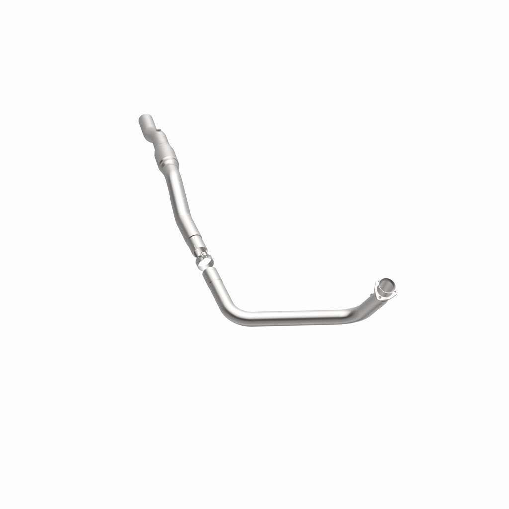 MagnaFlow Exhaust Products 24223 HM Grade Direct-Fit Catalytic Converter for Select Chevrolet Express 2500, Chevrolet Express 3500, GMC Savana 2500, GMC Savana