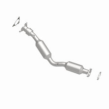 Load image into Gallery viewer, MagnaFlow Exhaust Products 52958 OEM Grade Direct-Fit Catalytic Converter for Select Chevrolet Cobalt, Chevrolet HHR, Pontiac G5
