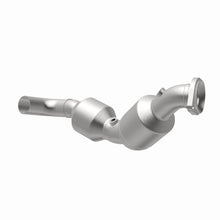 Load image into Gallery viewer, MagnaFlow Exhaust Products 280757 OEM Grade Direct-Fit Catalytic Converter for Select Ford F-150