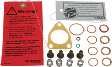 Load image into Gallery viewer, Alliant Power DGK304 Diesel Fuel Injector Pump