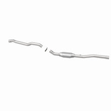 Load image into Gallery viewer, MagnaFlow Exhaust Products 23294 HM Grade Direct-Fit Catalytic Converter for Select Dodge Dakota
