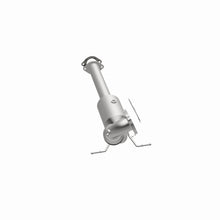 Load image into Gallery viewer, MagnaFlow Exhaust Products 5461738 California CARB Direct-Fit Catalytic Converter for Select Volvo S60, Volvo V70