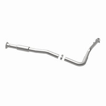 Load image into Gallery viewer, MagnaFlow Exhaust Products 52052 OEM Grade Direct-Fit Catalytic Converter for Select Chevrolet Express 1500, Chevrolet Express 2500, Chevrolet Express 3500, GMC Savana 1500, GMC Savana 2500, GMC Savana