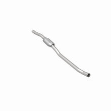Load image into Gallery viewer, MagnaFlow Exhaust Products 23293 HM Grade Direct-Fit Catalytic Converter for Select Dodge Dakota