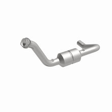 Load image into Gallery viewer, MagnaFlow Exhaust Products 49497 OEM Grade Direct-Fit Catalytic Converter for Select Dodge Durango