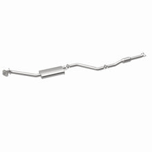 Load image into Gallery viewer, MagnaFlow Exhaust Products 280049 OEM Grade Direct-Fit Catalytic Converter for Select Hyundai Santa Fe