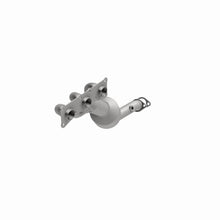Load image into Gallery viewer, MagnaFlow Exhaust Products 49774 OEM Grade Manifold Catalytic Converter for Select BMW 525i, BMW 525xi, BMW 530i, BMW 530xi