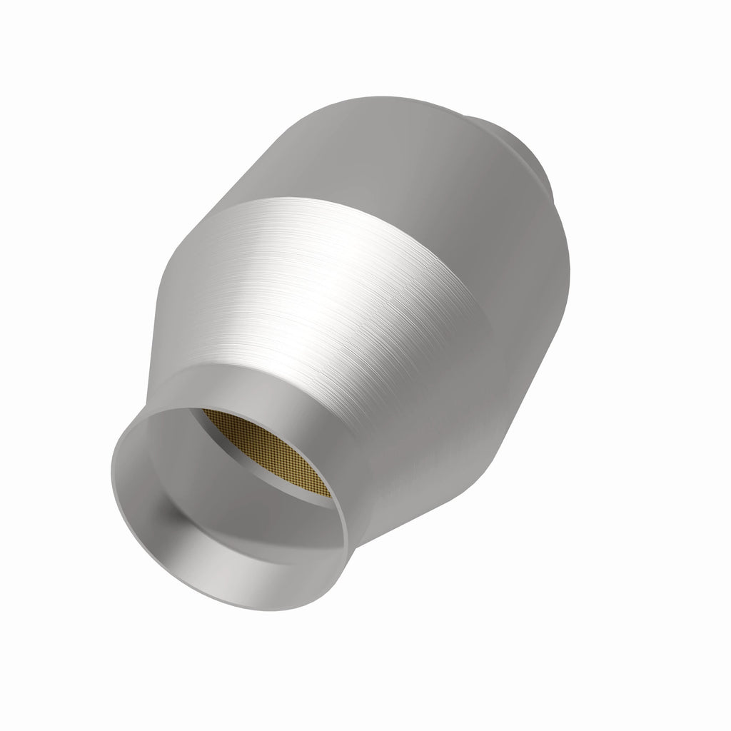 MagnaFlow Exhaust Products 60020 OEM Grade Diesel Oxidation Catalyst