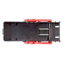Load image into Gallery viewer, Alliant Power AP0076 Chassis Wiring Harness Cover