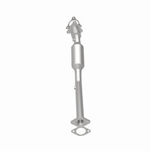 Load image into Gallery viewer, MagnaFlow Exhaust Products 5461137 California CARB Direct-Fit Catalytic Converter for Select Chevrolet Cobalt, Chevrolet HHR, Saturn Ion