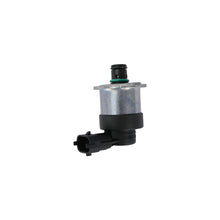 Load image into Gallery viewer, Alliant Power 1 465 ZS0 063 Fuel Injection Pressure Regulator