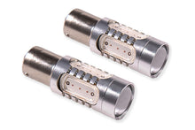 Load image into Gallery viewer, Diode Dynamics DD0001P Direct replacement for your factory bulb. for Select Acura Integra, Acura MDX, Acura NSX, Acura RDX, Acura TL, Audi A3, Audi A4, Audi A6, Audi A8, Audi Q5, Audi Q7, Audi RS4, Audi RS6, Audi S4, Audi S6, Audi S8, Audi TT, Audi