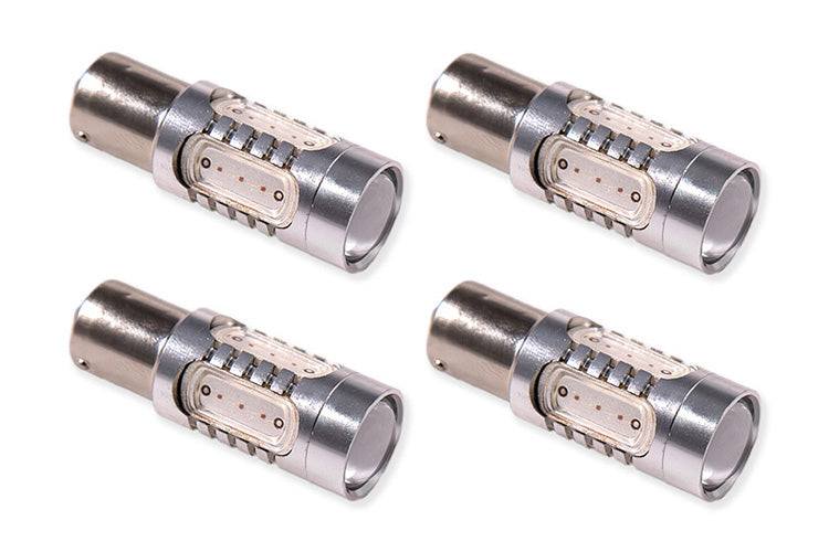 Diode Dynamics DD0001Q Direct replacement for your factory bulb.