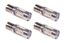 Load image into Gallery viewer, Diode Dynamics DD0001Q Direct replacement for your factory bulb.