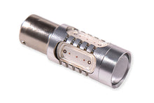 Load image into Gallery viewer, Diode Dynamics DD0001S Direct replacement for your factory bulb.