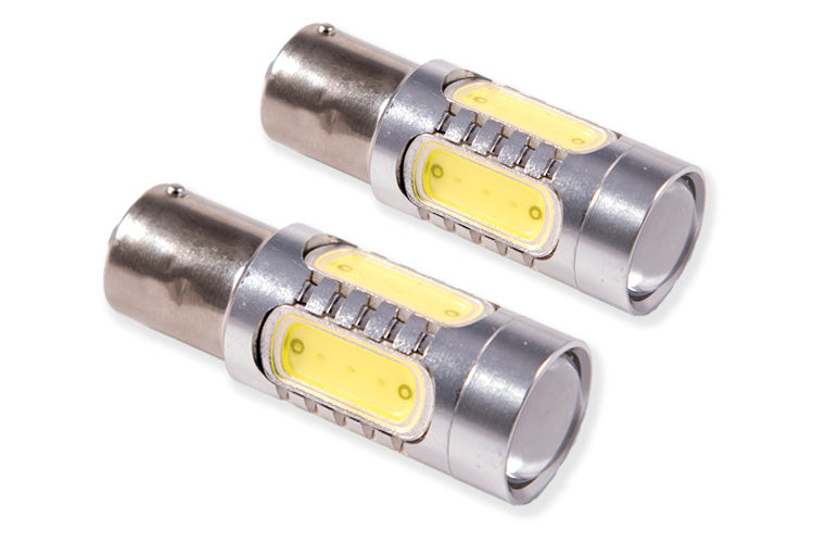 Diode Dynamics DD0003P Direct replacement for your factory bulb. for Select Acura Integra, Acura NSX, Audi A4, Audi A6, Audi A8, Audi RS4, Audi RS6, Audi S4, Audi S6, Audi S8, Audi TT, Buick Century, Buick Regal, Cadillac Catera, Chevrolet Astro,