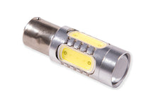 Load image into Gallery viewer, Diode Dynamics DD0003S Direct replacement for your factory bulb. for Select Mini Cooper Clubman