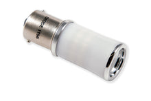 Load image into Gallery viewer, Diode Dynamics DD0006S Direct replacement for your factory bulb. for Select Ford Escape, Mini Cooper Clubman