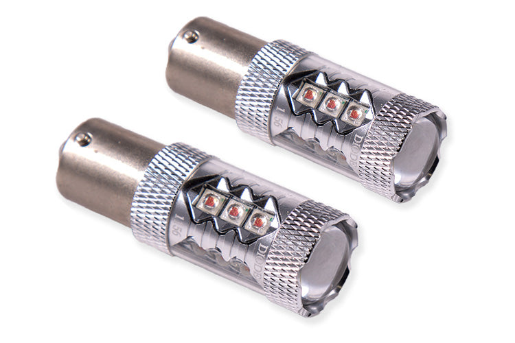 Diode Dynamics DD0008P Direct replacement for your factory bulb. for Select Acura Integra, Acura NSX, Acura RDX, Acura TL, Audi A3, Audi A4, Audi A5, Audi A6, Audi A8, Audi Q3, Audi Q5, Audi Q7, Audi RS4, Audi RS6, Audi S4, Audi S5, Audi S6, Audi S8,