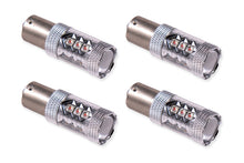 Load image into Gallery viewer, Diode Dynamics DD0007Q Direct replacement for your factory bulb.