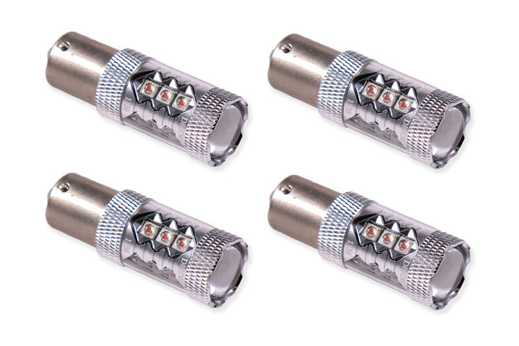 Diode Dynamics DD0008Q Direct replacement for your factory bulb.