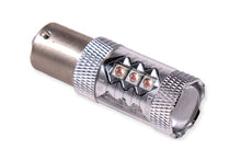 Load image into Gallery viewer, Diode Dynamics DD0007S Direct replacement for your factory bulb.