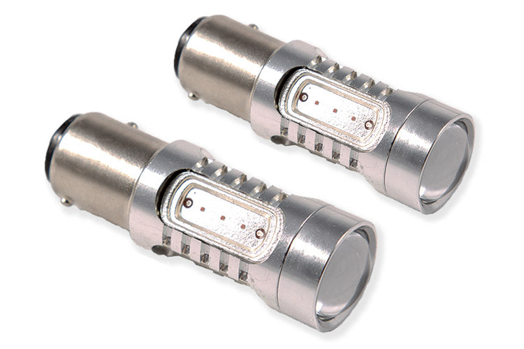 Diode Dynamics DD0011P Direct replacement for your factory bulb. for Select Acura Integra, Acura MDX, Acura NSX, Chevrolet Aveo, Chevrolet Epica, Chevrolet Equinox, Chevrolet Express 1500, Chevrolet Express 2500, Chevrolet Express 3500, Chevrolet Metro,