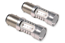 Load image into Gallery viewer, Diode Dynamics DD0010P Direct replacement for your factory bulb. for Select Acura CL, Acura CSX, Acura EL, Acura Integra, Acura MDX, Acura RDX, Acura RL, Acura RLX, Acura TL, Acura TSX, Audi A8, BMW Z3, Chevrolet Aveo, Chevrolet C2500, Chevrolet C3500,