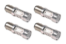 Load image into Gallery viewer, Diode Dynamics DD0011Q Direct replacement for your factory bulb. for Select Hyundai Genesis Coupe, Kia Sportage, Nissan 300ZX