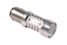 Load image into Gallery viewer, Diode Dynamics DD0011S Direct replacement for your factory bulb. for Select Mitsubishi Mirage, Nissan Sentra