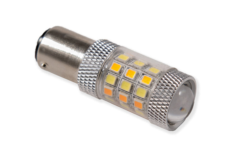 Diode Dynamics DD0012S Direct replacement for your factory bulb. for Select Acura RL