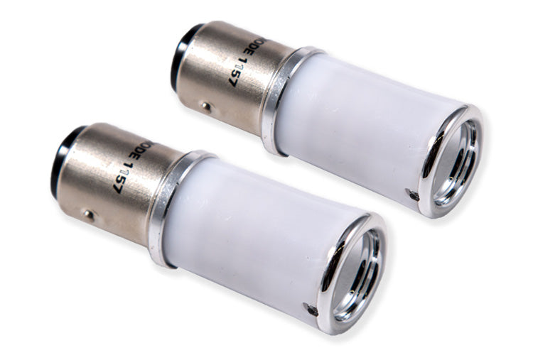 Diode Dynamics DD0013P Direct replacement for your factory bulb. for Select Acura CL, Acura CSX, Acura EL, Acura Integra, Acura MDX, Acura RDX, Acura RL, Acura RLX, Acura TL, Acura TSX, Audi A8, BMW Z3, Chevrolet Aveo, Chevrolet C2500, Chevrolet C3500,