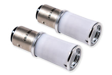 Load image into Gallery viewer, Diode Dynamics DD0013S Direct replacement for your factory bulb.