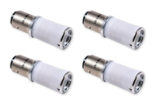 Load image into Gallery viewer, Diode Dynamics DD0013Q Direct replacement for your factory bulb.