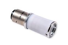 Load image into Gallery viewer, Diode Dynamics DD0013S Direct replacement for your factory bulb.