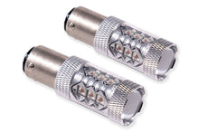 Load image into Gallery viewer, Diode Dynamics DD0016P Direct replacement for your factory bulb. for Select Acura Integra, Acura MDX, Acura NSX, Chevrolet Aveo, Chevrolet Epica, Chevrolet Equinox, Chevrolet Express 1500, Chevrolet Express 2500, Chevrolet Express 3500, Chevrolet Metro,