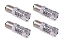 Load image into Gallery viewer, Diode Dynamics DD0015Q Direct replacement for your factory bulb.