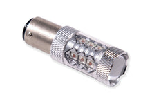 Load image into Gallery viewer, Diode Dynamics DD0015S Direct replacement for your factory bulb.