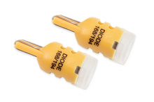 Load image into Gallery viewer, Diode Dynamics DD0018P Direct replacement for your factory bulb. for Select Acura CL, Acura Integra, Acura MDX, Acura NSX, Acura RDX, Acura RL, Acura RLX, Acura RSX, Acura TL, Acura TSX, Acura ZDX, Audi A3, Audi A4, Audi A5, Audi A6, Audi A7, Audi A8,