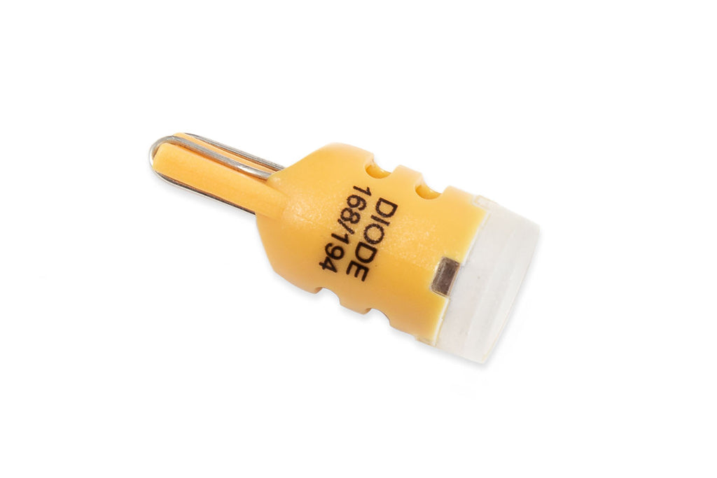 Diode Dynamics DD0018S Direct replacement for your factory bulb. for Select Acura CL, Acura ILX, Acura RDX, Acura RL, Acura RLX, Acura RSX, Acura TL, Acura TSX, Audi A3, Audi A4, Audi A5, Audi A6, Audi A7, Audi Q3, Audi Q5, Audi Q7, Audi R8, Audi RS3,