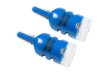 Load image into Gallery viewer, Diode Dynamics DD0019P Direct replacement for your factory bulb. for Select Acura CL, Acura RDX, Acura RLX, Acura TL, Acura TSX, BMW 118i, BMW 120i, BMW 125i, BMW 128i, BMW 135i, BMW 135is, BMW 220i, BMW 228i, BMW 228i xDrive, BMW 230i, BMW 230i xDrive,