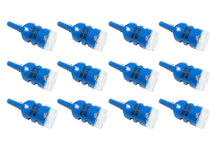 Load image into Gallery viewer, Diode Dynamics DD0019TW Direct replacement for your factory bulb. for Select Ford Mustang