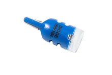 Load image into Gallery viewer, Diode Dynamics DD0019S Direct replacement for your factory bulb. for Select Acura CL, Acura ILX, Acura RDX, Acura RL, Acura RLX, Acura RSX, Acura TL, Acura TSX, Audi A3, Audi A4, Audi A5, Audi A6, Audi A7, Audi Q3, Audi Q5, Audi Q7, Audi R8, Audi RS3,