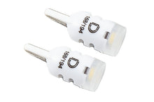 Load image into Gallery viewer, Diode Dynamics DD0024P Direct replacement for your factory bulb. for Select Acura CL, Acura CSX, Acura EL, Acura ILX, Acura Integra, Acura MDX, Acura NSX, Acura RDX, Acura RL, Acura RLX, Acura RSX, Acura TL, Acura TSX, Acura ZDX, Audi A3, Audi A4, Audi