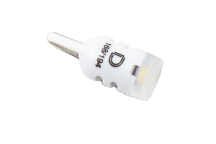 Diode Dynamics DD0022S Direct replacement for your factory bulb. for Select Acura CL, Acura ILX, Acura RDX, Acura RL, Acura RLX, Acura RSX, Acura TL, Acura TSX, Audi A3, Audi A4, Audi A5, Audi A6, Audi A7, Audi Q3, Audi Q5, Audi Q7, Audi R8, Audi RS3,