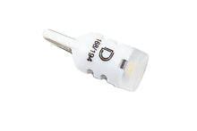 Load image into Gallery viewer, Diode Dynamics DD0024S Direct replacement for your factory bulb. for Select Acura CL, Acura ILX, Acura RDX, Acura RL, Acura RLX, Acura RSX, Acura TL, Acura TSX, Audi A3, Audi A4, Audi A5, Audi A6, Audi A7, Audi Q3, Audi Q5, Audi Q7, Audi R8, Audi RS3,