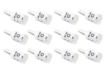 Load image into Gallery viewer, Diode Dynamics DD0022TW Direct replacement for your factory bulb. for Select Ford Mustang