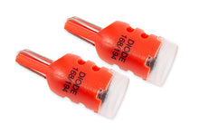 Load image into Gallery viewer, Diode Dynamics DD0023P Direct replacement for your factory bulb. for Select Acura CL, Acura Integra, Acura MDX, Acura NSX, Acura RDX, Acura RL, Acura RLX, Acura RSX, Acura TL, Acura TSX, Acura ZDX, Audi A3, Audi A4, Audi A5, Audi A6, Audi A7, Audi A8,